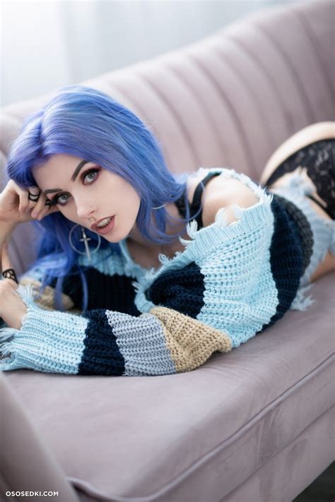 rolyat onlyfans|RolyatisTaylor Archives